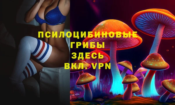 кокаин премиум Елизово