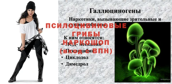 марихуана Ельня