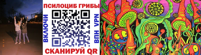 Галлюциногенные грибы мухоморы Купить закладки Кубинка